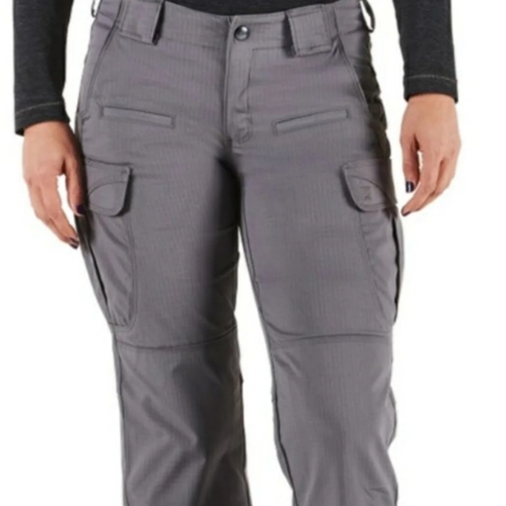 5.11 Stryke Women's Pants Size 18